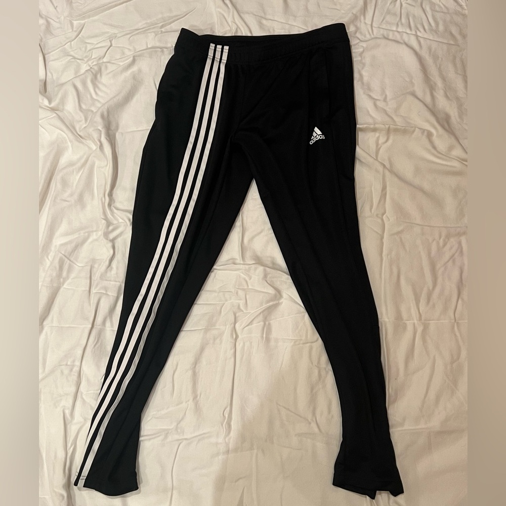 Adidas Men’s Joggers